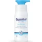 Bepanthol Derma Feuchtigkeitsspendende Körperlotion für trockene/sehr trockene & empfindliche Haut 400ml
