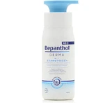 Bepanthol Derma Feuchtigkeitsspendende Körperlotion für trockene/sehr trockene & empfindliche Haut 400ml