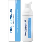 Galenica Procto-Synalar Reinigingsschuim voor Aambeien 40ml