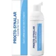 Galenica Procto-Synalar Reinigingsschuim voor Aambeien 40ml