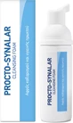 Galenica Procto-Synalar Cleansing Foam Spumă pentru Hemoroizi 40ml