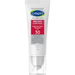 Cetaphil Pro Redness Control 24h Dag Gezichtscrème met SPF30 tegen acne en roodheid 50ml