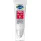 Cetaphil Pro Redness Control 24h Dag Gezichtscrème met SPF30 tegen acne en roodheid 50ml