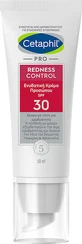 Cetaphil Pro Redness Control 24h Day Face Cream with SPF30 against Acne and Redness 50ml