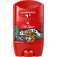 Old Spice Tigerclaw Déodorant Stick Sans Aluminium 50ml