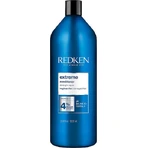 Redken Extreme 4% Reconstruction/Nourishing Conditioner voor droog haar 1000ml