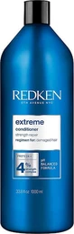 Redken Extreme 4% Reconstruction/Nourishing Conditioner for Dry Hair 1000ml