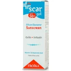 Froika Scar SPF50+ Silicone Sun Protection Gel for Scars 30ml