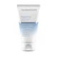 Pharmasept Intensive Moisturizing Foot Hygiene Cream with Urea 75ml