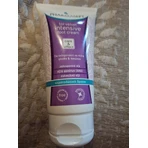 Pharmasept Intensive Feuchtigkeitspflege Fußhygiene Intensive Feuchtigkeitscreme mit Urea 75ml