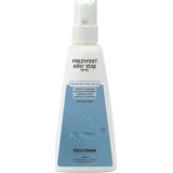 Frezyderm Geruchsstopp Fußpilz Deodorant Spray 150ml