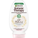 Garnier Botanic Therapy Havermelk Delicatesse Reconstructie/Voedende Conditioner voor Alle Haartypen 200ml