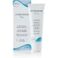Synchroline Hydratime Plus Moisturizing Face Cream with Hyaluronic Acid and Ceramide 50ml