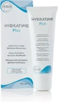 Synchroline Hydratime Plus Moisturizing Face Cream with Hyaluronic Acid and Ceramide 50ml