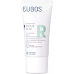Eubos Cool & Calm Redness Exfoliating Anti-Aging Exfoliating Serum For Face 30ml
