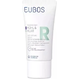 Eubos Cool & Calm Redness Exfoliating Anti-Aging Exfoliating Serum For Face 30ml
