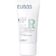 Eubos Cool & Calm Redness Exfoliating Anti-Aging Exfoliating Serum For Face 30ml