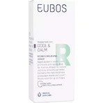 Eubos Cool & Calm Redness Exfoliating Anti-Aging Exfoliating Serum For Face 30ml
