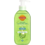 Carroten After Sun Erfrischendes Körpergel mit Aloe Vera und Panthenol 200ml