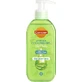 Carroten After Sun Erfrischendes Körpergel mit Aloe Vera und Panthenol 200ml