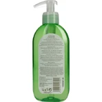Carroten After Sun Erfrischendes Körpergel mit Aloe Vera und Panthenol 200ml