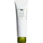 Origins Nature's Gentle Dermabrasion Face Scrub 125ml