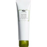 Origins Nature's Gentle Dermabrasion Gesichtspeeling 125ml