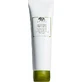 Origins Nature's Gentle Dermabrasion Face Scrub 125ml