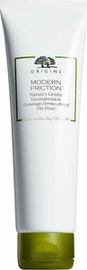 Origins Nature's Gentle Dermabrasion Gesichtspeeling 125ml