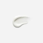Origins Nature's Gentle Dermabrasion Face Scrub 125ml