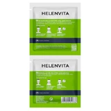 Helenvita Acnormale Peelinggel voor het gezicht 16ml