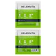 Helenvita Acnormal Face Peeling Gel 16ml