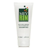 Mey Shampooing contre la chute des cheveux pour les cheveux fragiles 200ml