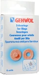 Gehwol