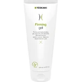 Toskani Straffendes Körperstraffungsgel 200ml