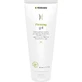 Toskani Verstevigende Lichaamsverstevigende Gel 200ml