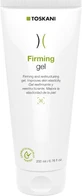 Toskani Verstevigende Lichaamsverstevigende Gel 200ml