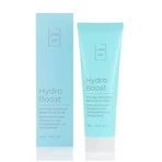 Lavish Care Hydro Boost Gesichtspeeling für normale/trockene Haut 50ml
