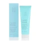 Lavish Care Hydro Boost Gesichtspeeling für normale/trockene Haut 50ml