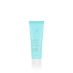 Lavish Care Hydro Boost Gesichtspeeling für normale/trockene Haut 50ml