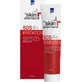 InterMed De Huidapotheker SOS Irritatie Brandwonden Crème 100gr