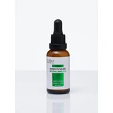 Sostar Glow Retinol Anti-Ageing Face Booster mit Retinol und Hyaluronsäure 30ml