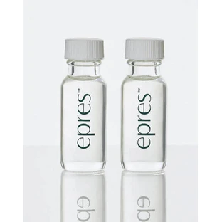 Epres Hair Lotion (2x15ml)