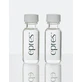 Epres Hair Lotion (2x15ml)