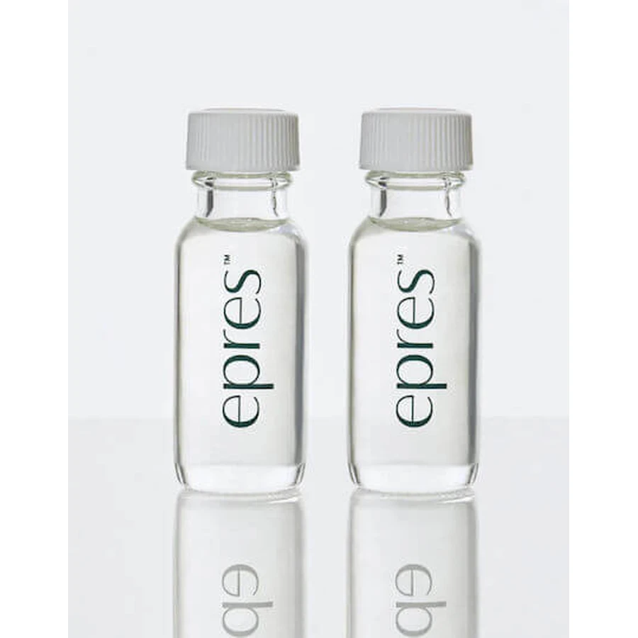 Epres Hair Lotion (2x15ml)