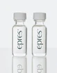 Epres Hair Lotion (2x15ml)