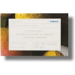 Korres Guava Mango Soap Body Bar 150gr
