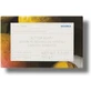 Korres Guava Mango Soap Body Bar 150gr