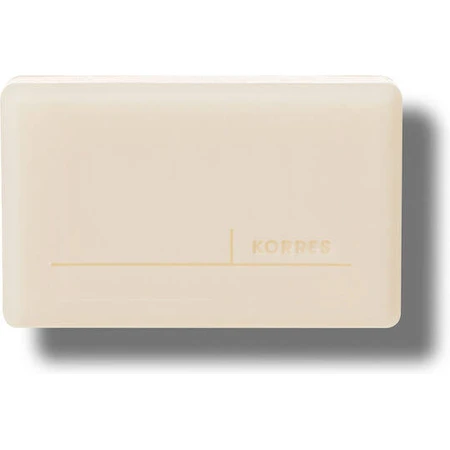Korres Guava Mango Soap Body Bar 150gr