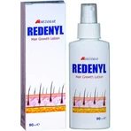 Medimar Redenyl Loción capilar contra la caída del cabello 80ml